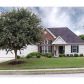 3865 Brushymill Court, Loganville, GA 30052 ID:9487620