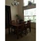 3865 Brushymill Court, Loganville, GA 30052 ID:9487621