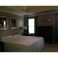 3865 Brushymill Court, Loganville, GA 30052 ID:9487622