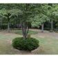 2380 Cambridge Street, Snellville, GA 30078 ID:9487624