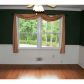 2380 Cambridge Street, Snellville, GA 30078 ID:9487626