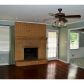 2380 Cambridge Street, Snellville, GA 30078 ID:9487630