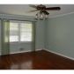 2380 Cambridge Street, Snellville, GA 30078 ID:9487631