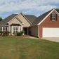 3470 Weeping Willow Lane, Loganville, GA 30052 ID:9487653