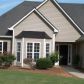 3470 Weeping Willow Lane, Loganville, GA 30052 ID:9487654