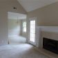 3470 Weeping Willow Lane, Loganville, GA 30052 ID:9487657