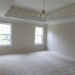 3470 Weeping Willow Lane, Loganville, GA 30052 ID:9487661