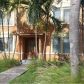 1621 VAN BUREN ST # 9, Hollywood, FL 33020 ID:9393392