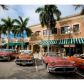 1621 VAN BUREN ST # 9, Hollywood, FL 33020 ID:9393400