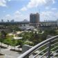 1830 RADIUS DR # 822, Hollywood, FL 33020 ID:9393402