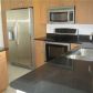 1830 RADIUS DR # 822, Hollywood, FL 33020 ID:9393404