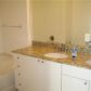 1830 RADIUS DR # 822, Hollywood, FL 33020 ID:9393406