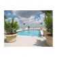 1830 RADIUS DR # 822, Hollywood, FL 33020 ID:9393411