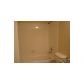 28150 SW 143 ct # 0, Homestead, FL 33033 ID:9474132