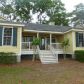 144 Ave Of Oaks, Daufuskie Island, SC 29915 ID:9644388