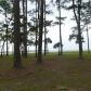 144 Ave Of Oaks, Daufuskie Island, SC 29915 ID:9644389