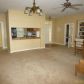 144 Ave Of Oaks, Daufuskie Island, SC 29915 ID:9644391