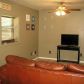 1636 MAYO (BACK UNIT), Hollywood, FL 33020 ID:9392952