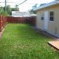 1636 MAYO (BACK UNIT), Hollywood, FL 33020 ID:9392954