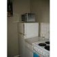 1636 MAYO (BACK UNIT), Hollywood, FL 33020 ID:9392959