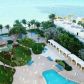 3001 S OCEAN DR # 1221, Hollywood, FL 33019 ID:9392991