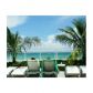 3001 S OCEAN DR # 1221, Hollywood, FL 33019 ID:9393000