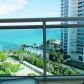 3001 S OCEAN DR # 1221, Hollywood, FL 33019 ID:9392992