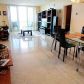 3001 S OCEAN DR # 1221, Hollywood, FL 33019 ID:9392994