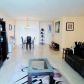 3001 S OCEAN DR # 1221, Hollywood, FL 33019 ID:9392995