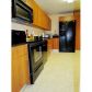 3001 S OCEAN DR # 1221, Hollywood, FL 33019 ID:9392996