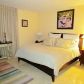 3001 S OCEAN DR # 1221, Hollywood, FL 33019 ID:9392997