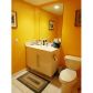 3001 S OCEAN DR # 1221, Hollywood, FL 33019 ID:9392998