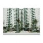 3001 S OCEAN DR # 1221, Hollywood, FL 33019 ID:9392999