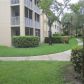 440 S PARK RD # 4-105, Hollywood, FL 33021 ID:9393225