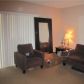 440 S PARK RD # 4-105, Hollywood, FL 33021 ID:9393226