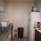 440 S PARK RD # 4-105, Hollywood, FL 33021 ID:9393230