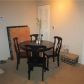 440 S PARK RD # 4-105, Hollywood, FL 33021 ID:9393231