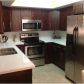 3670 NW 56TH AVE # 709, Hollywood, FL 33021 ID:9393293