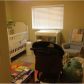 3670 NW 56TH AVE # 709, Hollywood, FL 33021 ID:9393301