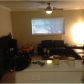 3670 NW 56TH AVE # 709, Hollywood, FL 33021 ID:9393295