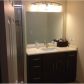 3670 NW 56TH AVE # 709, Hollywood, FL 33021 ID:9393296