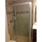 3670 NW 56TH AVE # 709, Hollywood, FL 33021 ID:9393297