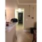 3670 NW 56TH AVE # 709, Hollywood, FL 33021 ID:9393298