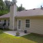 209 Nashport Lane, Dawsonville, GA 30534 ID:9486597