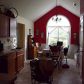 209 Nashport Lane, Dawsonville, GA 30534 ID:9486600