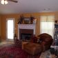 209 Nashport Lane, Dawsonville, GA 30534 ID:9486598