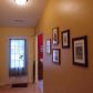 209 Nashport Lane, Dawsonville, GA 30534 ID:9486599