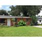 5627 Forrest St, Hollywood, FL 33021 ID:9392898