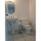 3725 OCEAN DR # 1121, Hollywood, FL 33019 ID:9392923