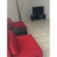 3725 OCEAN DR # 1121, Hollywood, FL 33019 ID:9392924